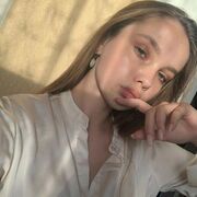 ���������� ������, ���� ������� �����, 25 ���, ������������ ��� ������, ����� � ���������