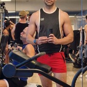 ���������� �����-���������, ���� ������� ���������, 39 ���, ������������ ��� ������, ����� � ���������, c�������� ���������, ���������