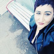  ,   , 53 ,   ,   