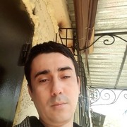  ,   Shavkat, 37 ,   ,   , c 