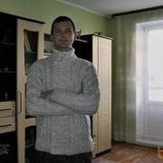 ���������� ����, ���� ������� ��������, 38 ���, ������������ ��� ������