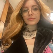  -,   , 22 ,   ,   
