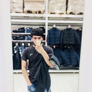  ,   Bakha, 34 ,   ,   , c 