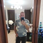  ,   , 45 ,   c 