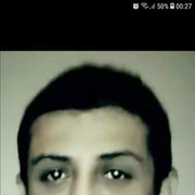 ���������� �������, ���� ������� Murat, 39 ���, ������������ ��� ������, ����� � ���������, c�������� ���������