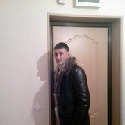 ���������� ��������, ���� ������� ������, 45 ���, ������������ ��� ������, ����� � ���������, c�������� ���������