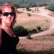 ���������� ���������, ���� ������� Lara, 62 ����, ������������ 