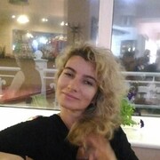  ,   , 48 ,   ,   