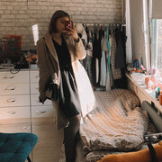 ���������� �����-���������, ���� ������� ��������, 24 ����, ������������ ��� ������, ����� � ���������, c�������� ���������, ���������