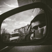 ���������� �����������, ���� ������� ���������, 41 ���, ������������ ��� ������, ����� � ���������