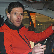 ���������� ����, ���� ������� SUTR, 42 ����, ������������ ��� ������