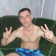  ,   , 39 ,     , c 