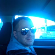 ���������� ���������, ���� ������� �������, 44 ����, ������������ ��� ������, ����� � ���������, c�������� ���������