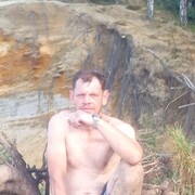 ���������� �����������, ���� ������� �����, 45 ���, ������������ ��� ������, ����� � ���������, c�������� ���������