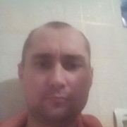  ,  , 43