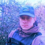  ,   , 31 ,   ,   , c , 