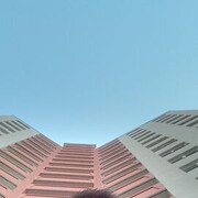  ,   , 44 ,   