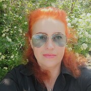 ���������� ������, ������� ������, 49