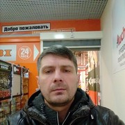 ���������� ������, ���� ������� ������, 41 ���, ������������ ��� ������, ����� � ���������, c�������� ���������