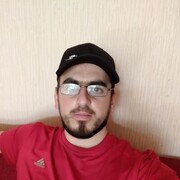 ���������� ������, ���� ������� ����, 27 ���, ������������ ��� ������, ����� � ���������