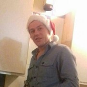  ,   , 31 ,   ,   , c , 