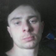  ,   , 40 ,   