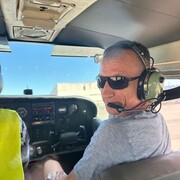  Ramat HaSharon,  dmitry, 52