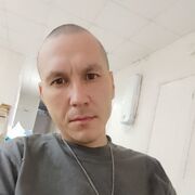 ���������� �������, ���� ������� ��������, 38 ���, ������������ ��� ������, ����� � ���������, c�������� ���������, ���������