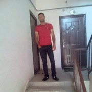  ,   Sergey, 38 ,   ,   , c 