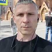  ,  , 41