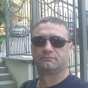  ,   Ljubisa, 46 ,   ,   