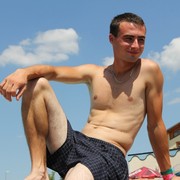  ,   , 39 ,   ,   , c 