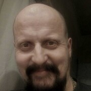 ���������� ������, ���� ������� �������, 46 ���, ������������ ��� ������, ����� � ���������, c�������� ���������, ���������