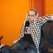  ,   , 35 ,   , 