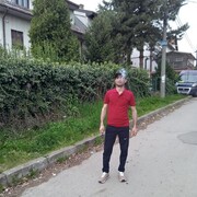  ,   Edik, 39 ,   ,   , c , 
