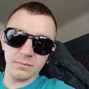 ���������� ������, ���� ������� �����, 34 ����, ������������ ��� ������, ����� � ���������, c�������� ���������