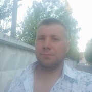 ���������� ������, ���� ������� ������, 40 ���, ������������ ��� ������, ����� � ���������, c�������� ���������, ���������