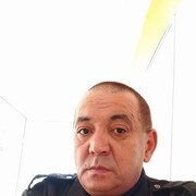 ���������� ���������, ���� ������� ������, 50 ���, ������������ ��� ������, ����� � ���������