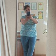  -,   , 48 ,     , 