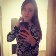 ���������� ���������, ���� ������� ����, 25 ���, ������������ ��� ����� � ���������, c�������� ���������