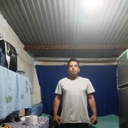  ----,   Jorge Luis, 31 ,   ,   