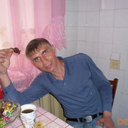 ���������� ���������, ���� ������� �������, 47 ���, ������������ ��� ������