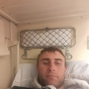 ���������� ��������, ���� ������� ��������, 34 ����, ������������ ��� ������, ����� � ���������, c�������� ���������