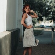  ,   , 36 ,     , c 