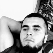  ,   , 27 ,   ,   