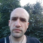  ,  , 40