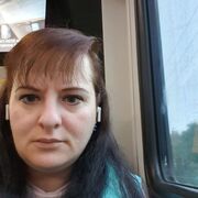 ���������� ������, ���� ������� ���������, 45 ���, ������������ ��� c�������� ���������