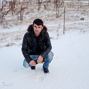 ���������� ������, ���� ������� ��������, 39 ���, ������������ ��� ������, ����� � ���������, c�������� ���������, ���������