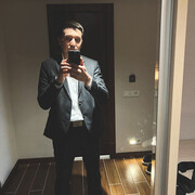 ���������� �����������, ���� ������� ������, 32 ����, ������������ ��� ������, ����� � ���������