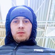  ,   , 34 ,   ,   